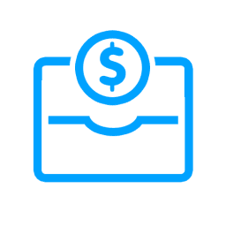 Временная Регистрация в Алейске Временная Прописка в Алейске